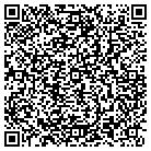 QR code with Bens Quality Lube & Tune contacts