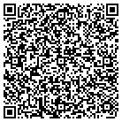QR code with Highland Village Apartments contacts