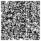 QR code with Lifespan Counseling contacts