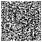 QR code with Robin Mynard Sver Ldscp Design contacts