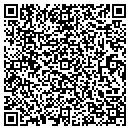QR code with Dennys contacts