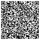 QR code with Ocean Bay Mobile & R V Park contacts