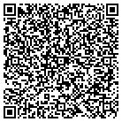 QR code with Etchegoinberry Fmly Ltd Partnr contacts
