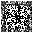 QR code with Udel Bros Studio contacts