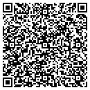 QR code with Sudella contacts