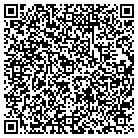 QR code with Printery Comms & Star Media contacts