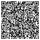 QR code with UPS Store contacts