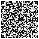 QR code with Edward Jones 14913 contacts