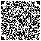 QR code with New Leaf Esl Materials contacts