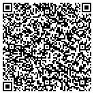 QR code with Mustard Seed Restaurant contacts
