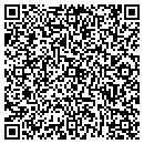 QR code with Pds Engineering contacts