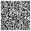 QR code with Ted L Dunlap contacts