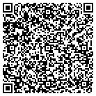 QR code with Emerald City Auto Glass contacts