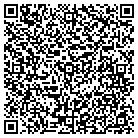 QR code with Bernie's Wellsian Way Mini contacts