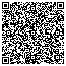 QR code with Gourmet Latte contacts