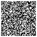 QR code with Foam & Fabrics Outlet contacts