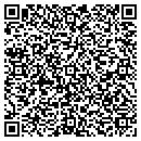 QR code with Chimacum Main Office contacts