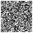 QR code with Clara Morgan Butcher & Assoc contacts