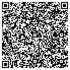 QR code with Blakely Island Maintence Comm contacts