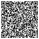 QR code with Penny Grist contacts
