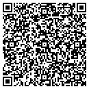 QR code with Ronald P Mariotti contacts