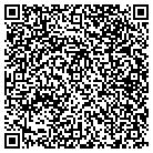 QR code with Marilyn M Sheasley CPA contacts