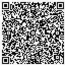QR code with Rok Voc Rehab contacts