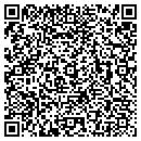 QR code with Green Bamboo contacts