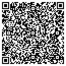 QR code with Vetiver Network contacts