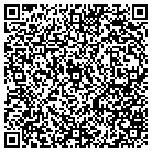 QR code with Aeneas Valley General Store contacts