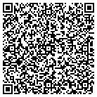 QR code with UPS Supply Chain Solutions contacts