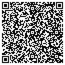 QR code with Panzitta & Assoc Inc contacts
