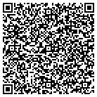 QR code with CJS Supercleaning Service contacts