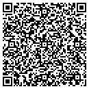 QR code with ABRA Management contacts
