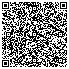 QR code with Fox Shane Painting & Wash contacts