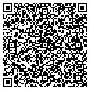 QR code with Land Development contacts