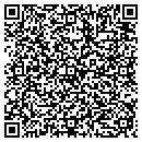 QR code with Drywall Northwest contacts