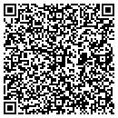 QR code with F&J Fence Co Inc contacts