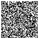 QR code with Otronix Systems Inc contacts