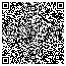 QR code with NCIDATA.COM contacts