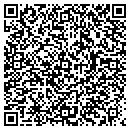 QR code with Agrinorthwest contacts
