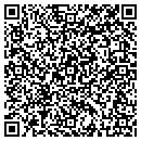 QR code with 24 Hour Market & Deli contacts