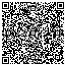 QR code with Gaw Consulting LLC contacts