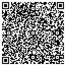 QR code with Java-N-More contacts