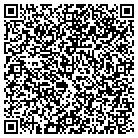QR code with Grenich Consulting Group Inc contacts