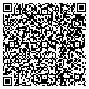 QR code with Cliffco Limited contacts