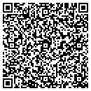 QR code with Unity Group Inc contacts