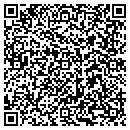 QR code with Chas V Farrell DDS contacts