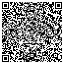QR code with Dispatch Trucking contacts
