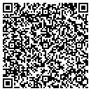 QR code with Tumwater Internet contacts